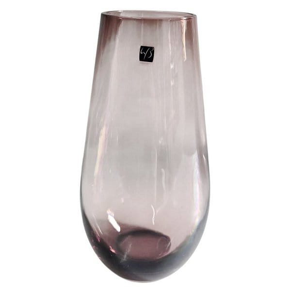 Flower Vases - flower-vase-130