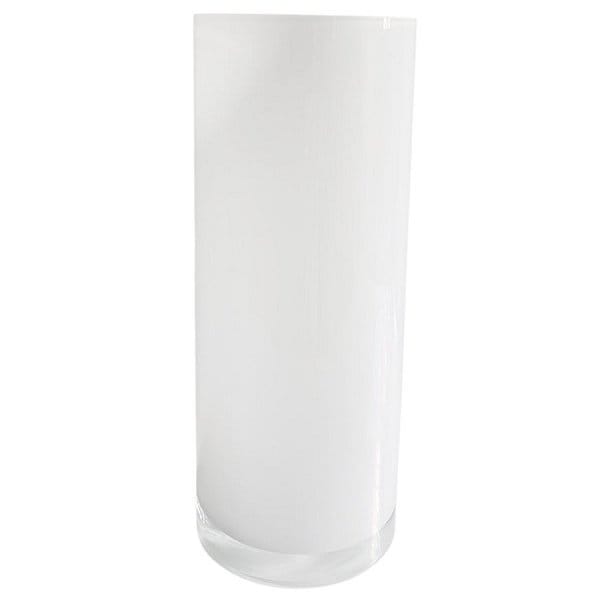 Flower Vases - flower-vase-140