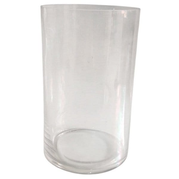 Flower Vases - flower-vase-150