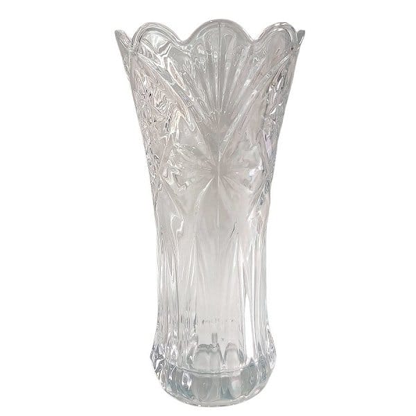 Flower Vases - flower-vase-180