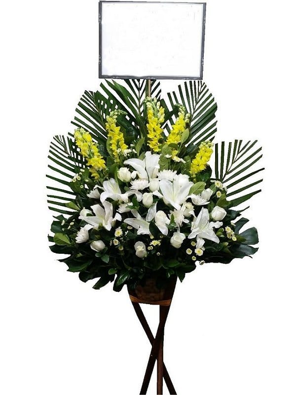 ըƪPx - funeral-flower-112