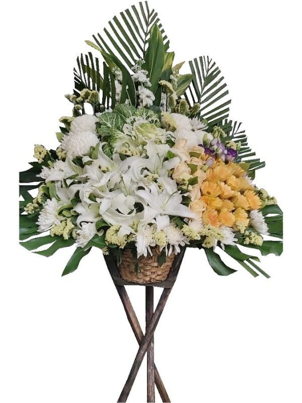 ըƪPx - funeral-flower-115