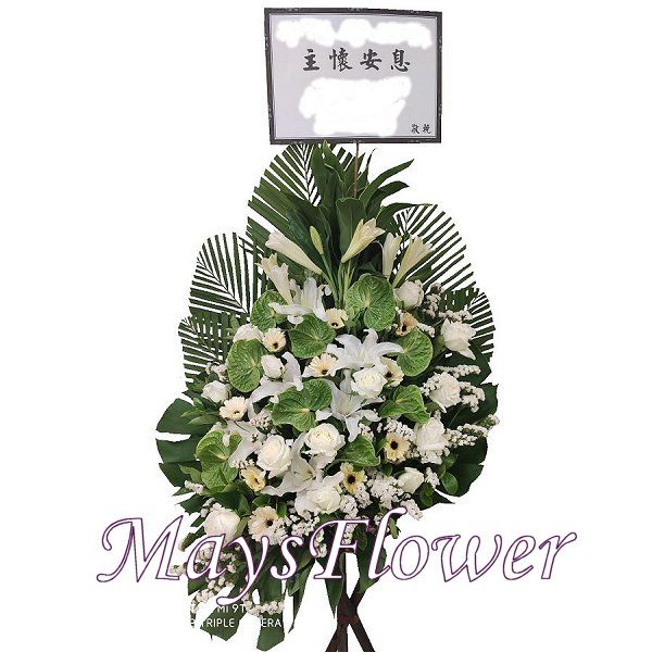 Funeral Flower - funeral-flower-116