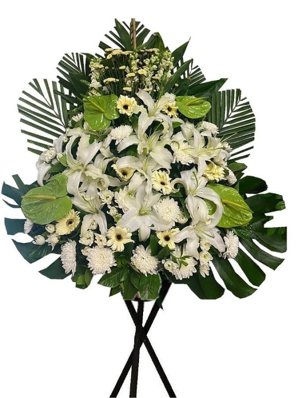 ըƪPx - funeral-flower-118