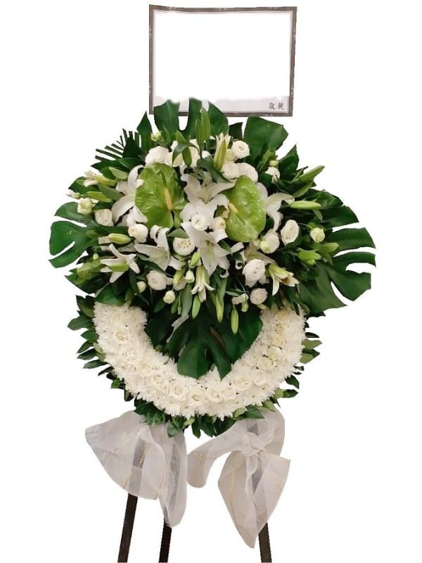 ըƪPx - funeral-wreaths-212