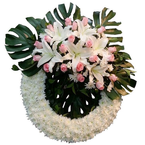 ըƪPx - funeral-wreaths-317