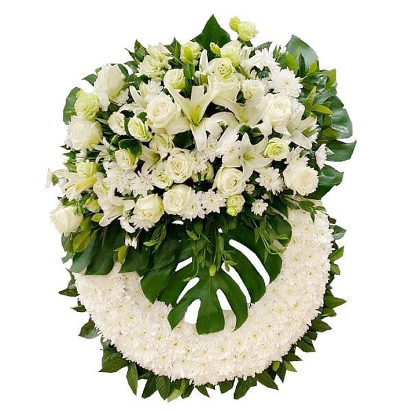 ըƪPx - funeral-wreaths-320