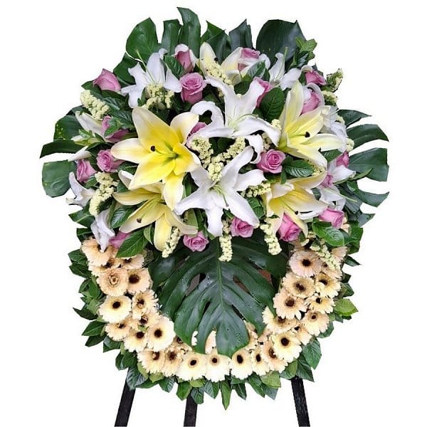 ըƪPx - funeral-wreaths-320