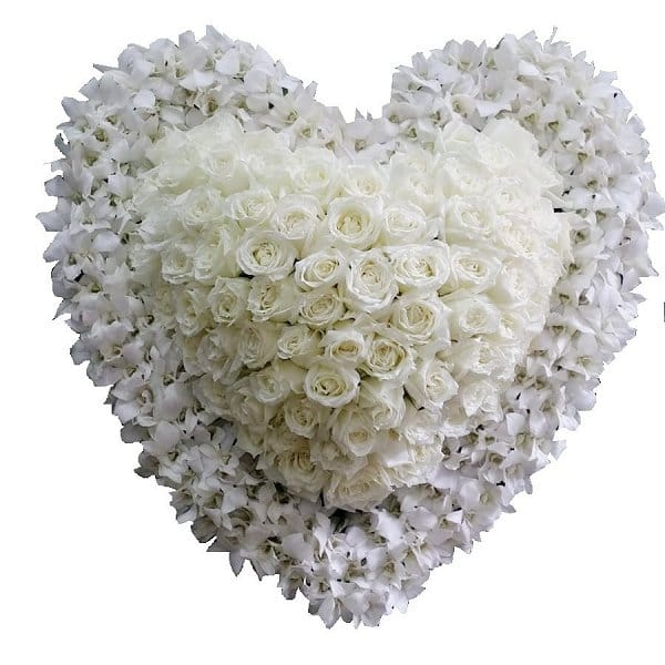 ըƪPx - funeral-wreaths-408
