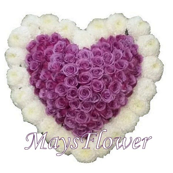 Funeral Flower - funeral-wreaths-409