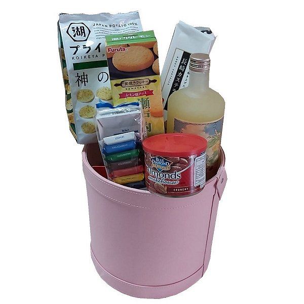 Ӱ§x - gift-basket-2202