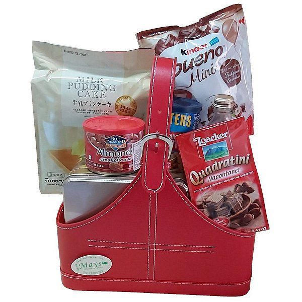 Ӱ§x - gift-basket-2204