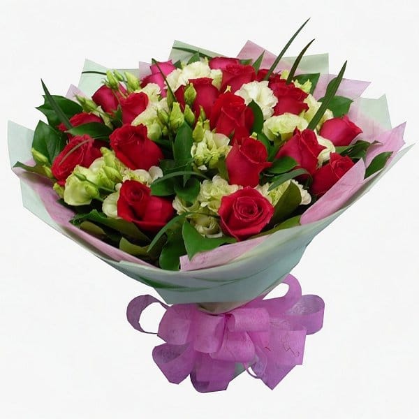 I Love You - iloveu1632