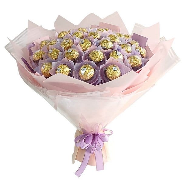 I Love You - iloveu1651