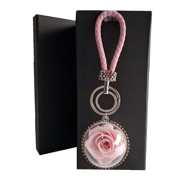 ���§�� ���ֲ� �_�ͦ� - key-chain-202