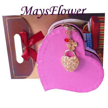  - key-chain-350