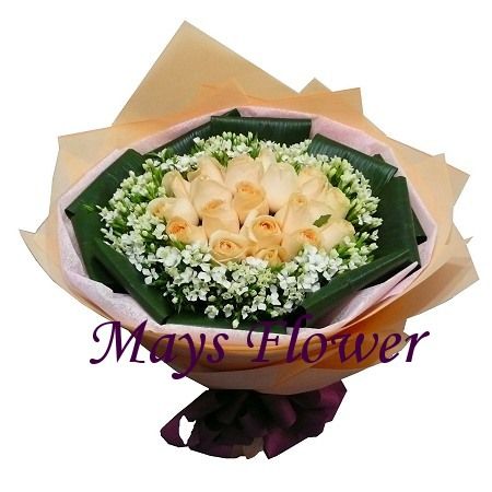 Chinese Valentine's Day(19 Feb) - love201213