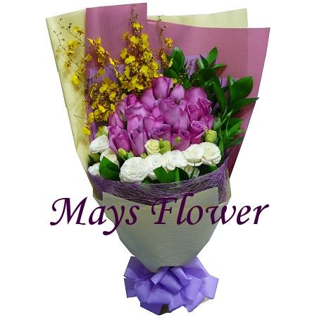 Chinese Valentine's Day(19 Feb) - love201215