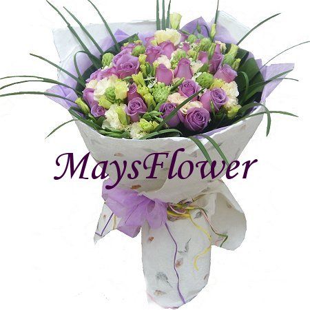 Chinese Valentine's Day(19 Feb) - love201233