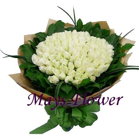 Chinese Valentine's Day(19 Feb) - love201243