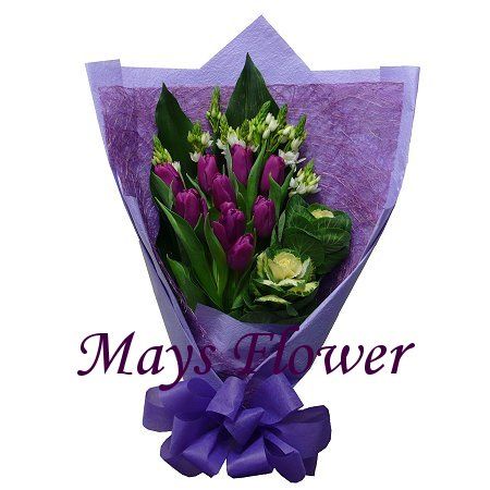 Chinese Valentine's Day(19 Feb) - love201250