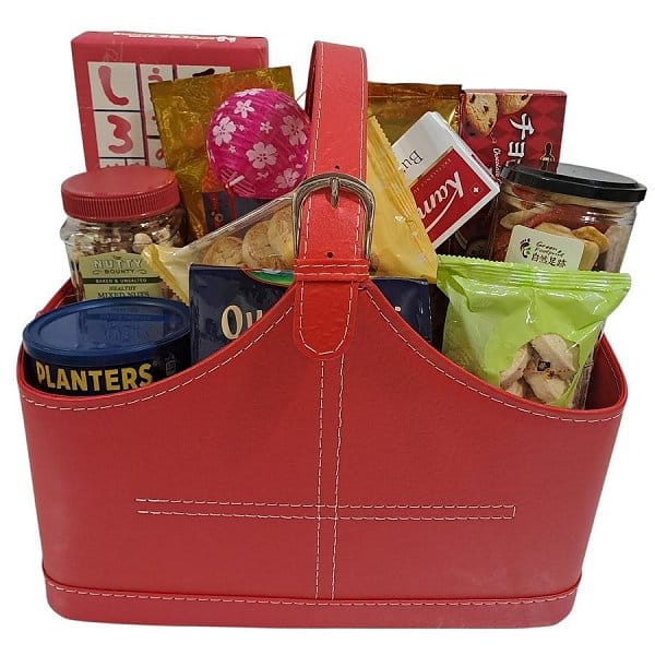 Mid-Autumn Fruit Basket - mid-autumn-2132