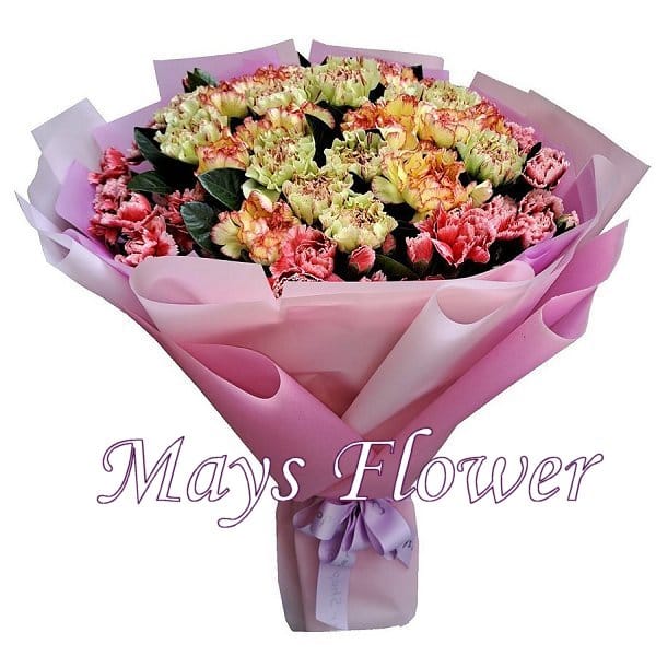 ˸` - mothers-day-flower-2407