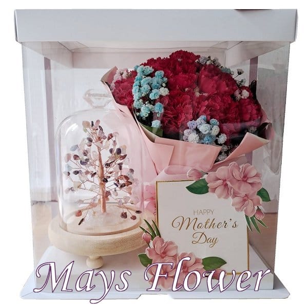 Mother's Day Flower - mothers-day-flower-2432