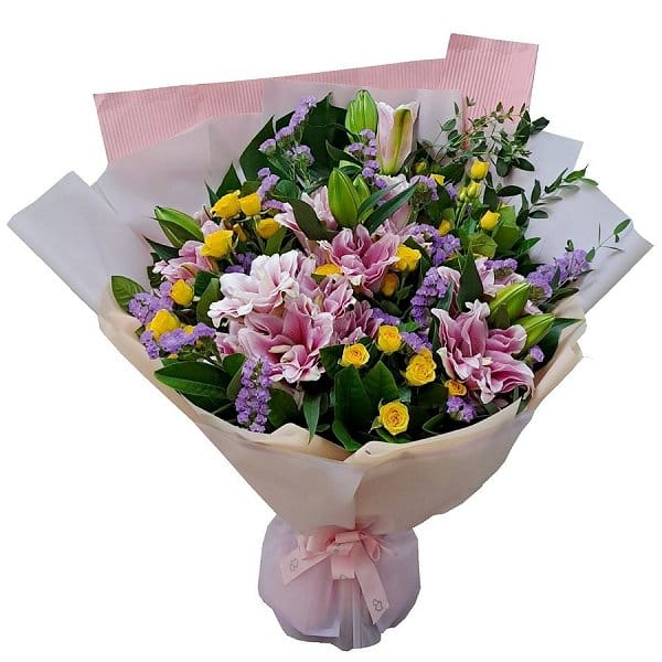 ˸` - mothers-day-flower-2424