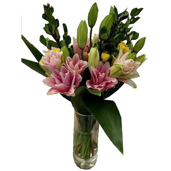 Mother's Day Flower - mothers-day-flower-2426