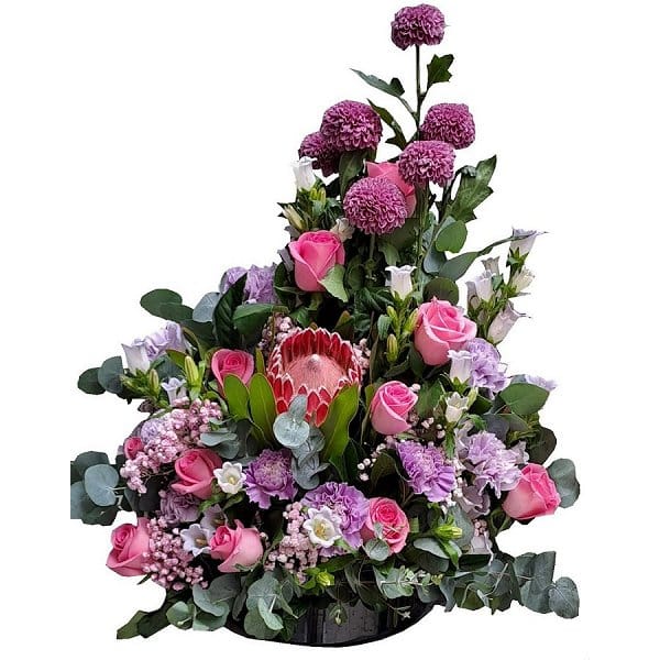 Mother's Day Flower - mothers-day-flower-2427
