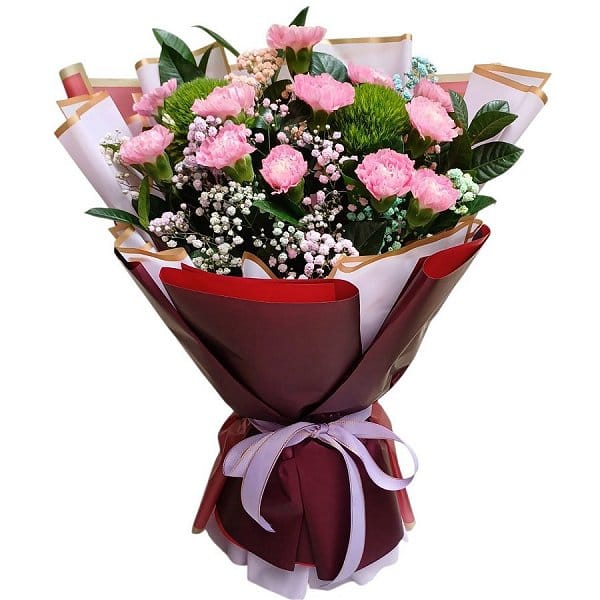 Mother's Day Flower - mothers-day-flower-2602