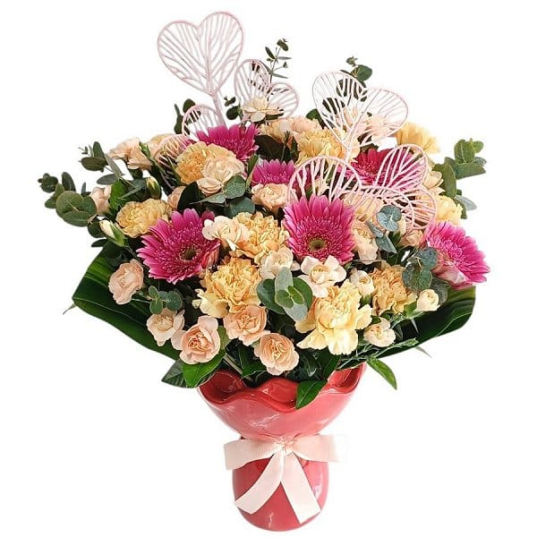 Mother's Day Flower - mothers-day-flower-2604