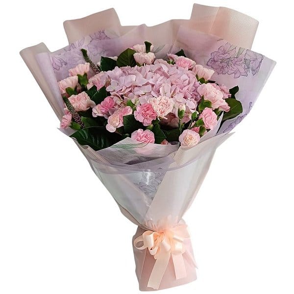 Mother's Day Flower - mothers-day-flower-2617