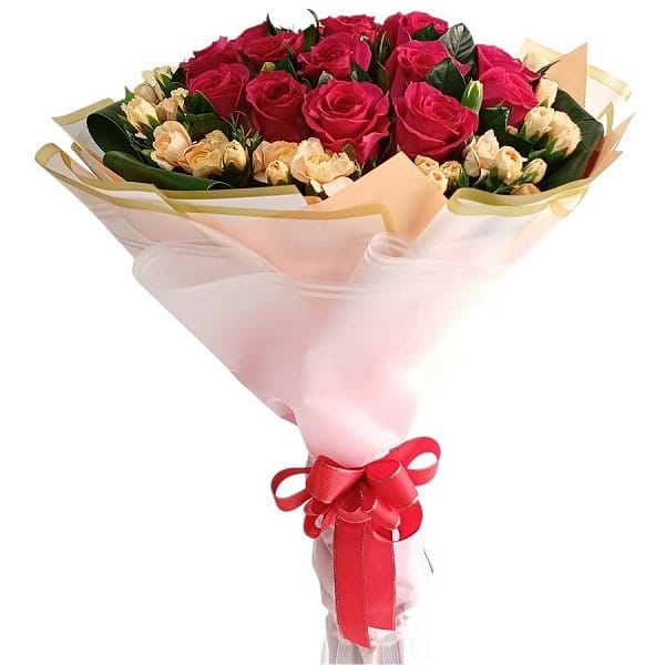 Mother's Day Flower - mothers-day-flower-2620