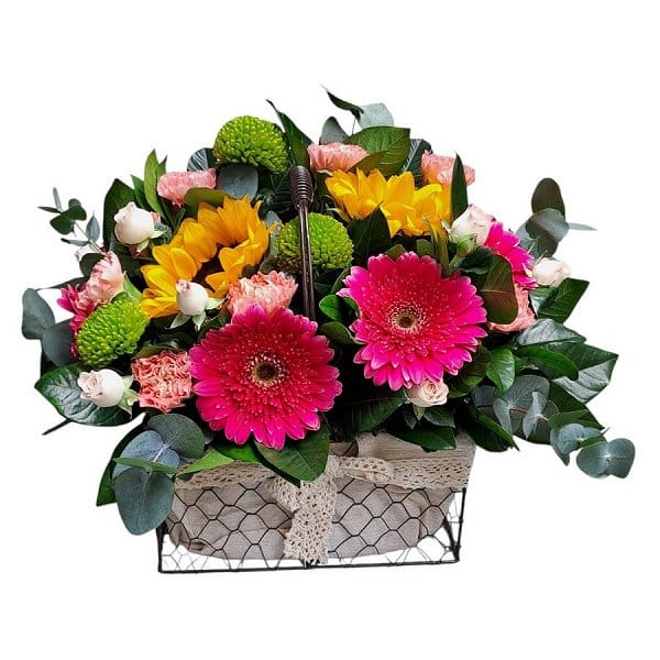 ���˸`��� - mothers-day-flower-2626