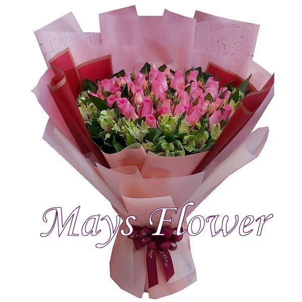 ˸` - mothers-day-flower-2422