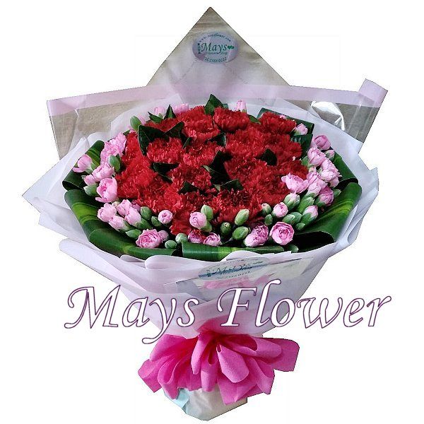 Mother's Day Flower - mothers-day-flower-2406