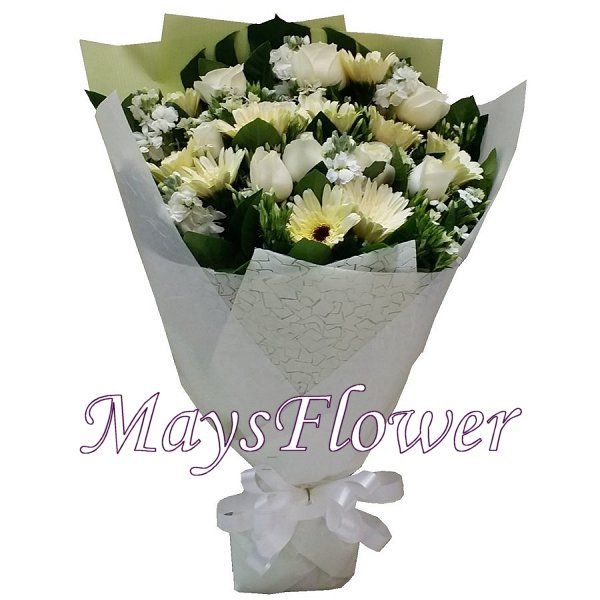 Funeral Flower - o-funeral-flower-001