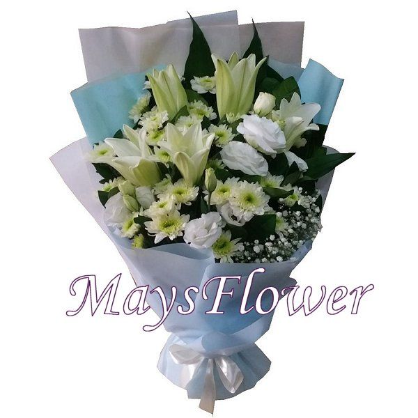 Funeral Flower - o-funeral-flower-002
