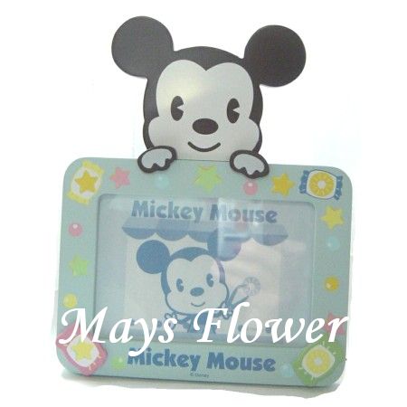 Photo Frames - phfr0100