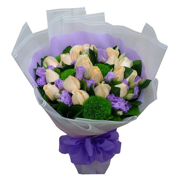  - rose-bouquet-2505