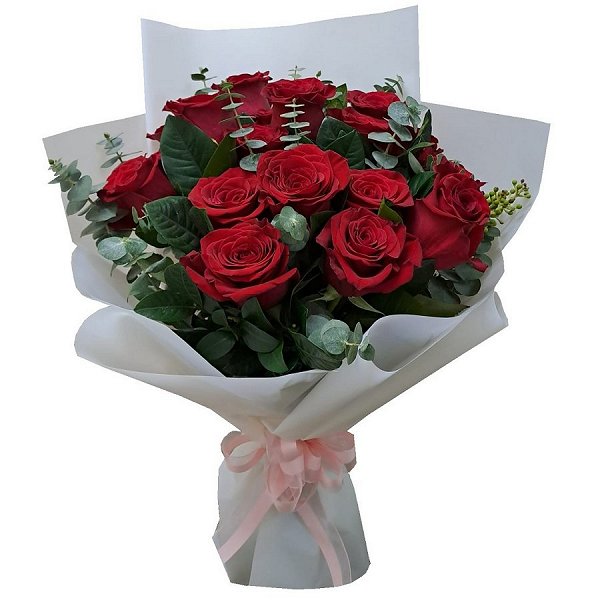  - rose-bouquet-2513