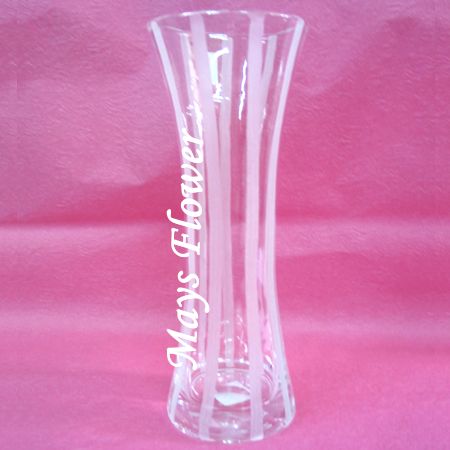 Flower Vases - vase0203