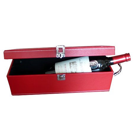 Red Wine / Champagne - wine0200
