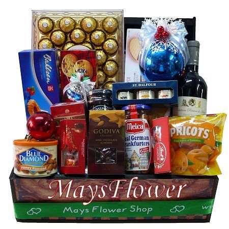 t§x - christmas-hamper-2166