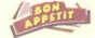 bonappetit.com.hk
