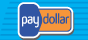 paydollar