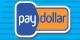 I accept credit card payment through PayDollar!, the #1 online credit card payment service in HK!